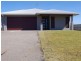 12 Coolibah Place, Bowen QLD 4805