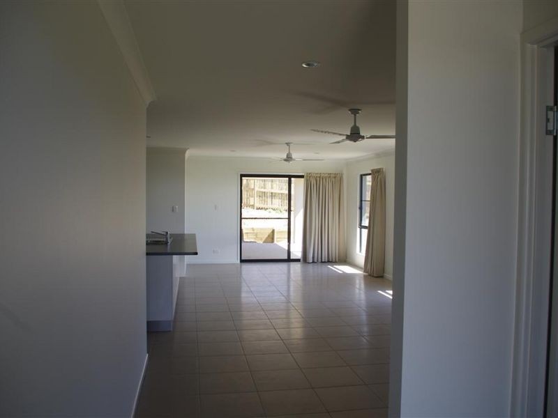 12 Coolibah Place, Bowen QLD 4805
