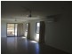 12 Coolibah Place, Bowen QLD 4805