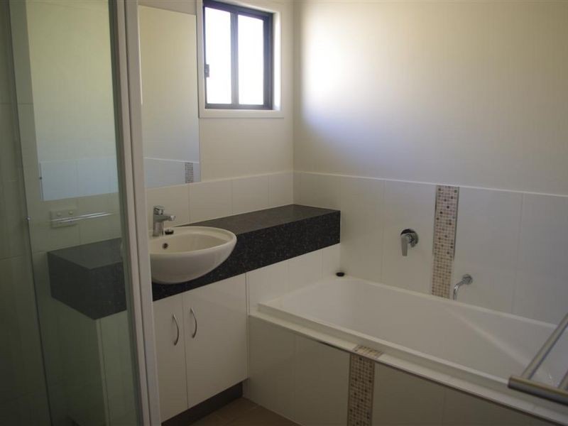 12 Coolibah Place, Bowen QLD 4805