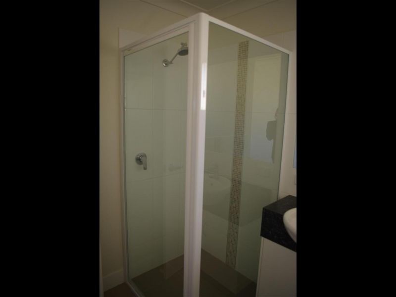 12 Coolibah Place, Bowen QLD 4805