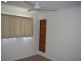 12 Coolibah Place, Bowen QLD 4805