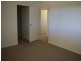 12 Coolibah Place, Bowen QLD 4805