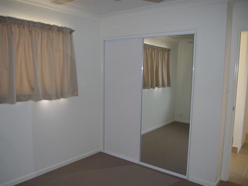 12 Coolibah Place, Bowen QLD 4805