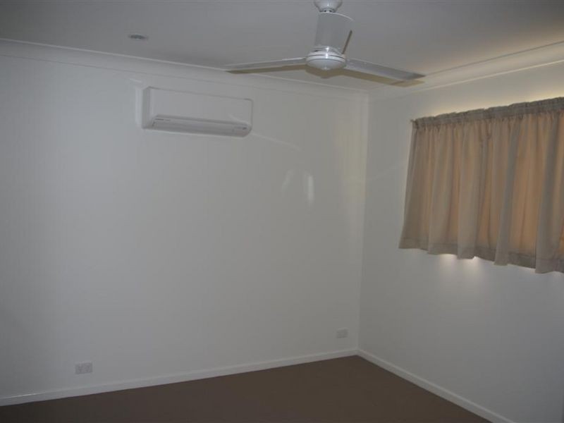 12 Coolibah Place, Bowen QLD 4805