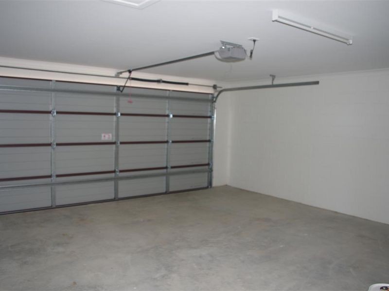 12 Coolibah Place, Bowen QLD 4805