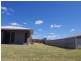12 Coolibah Place, Bowen QLD 4805