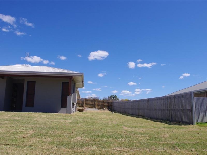 12 Coolibah Place, Bowen QLD 4805