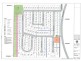 12 Coolibah Place, Bowen QLD 4805