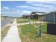 Lot 10 Harrison Court, Bowen QLD 4805