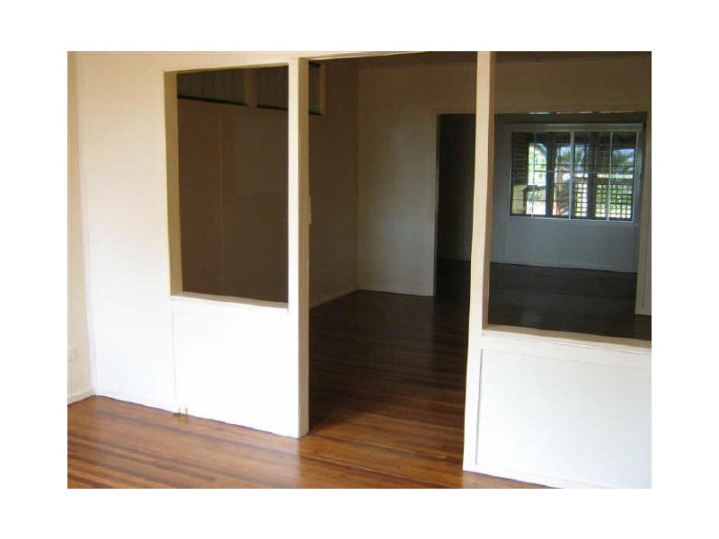 81 Horseshoe Bay Road, Bowen QLD 4805