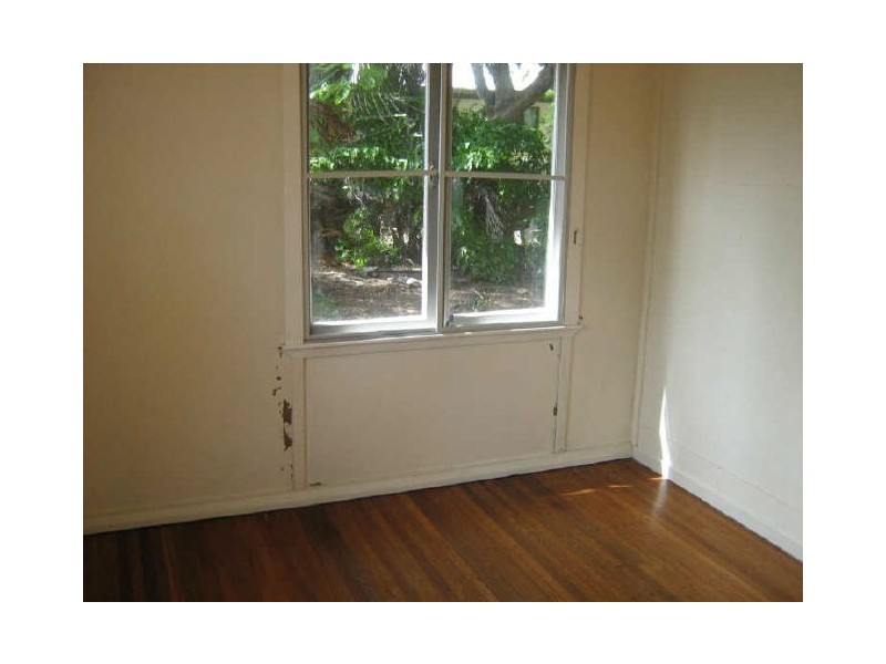 81 Horseshoe Bay Road, Bowen QLD 4805