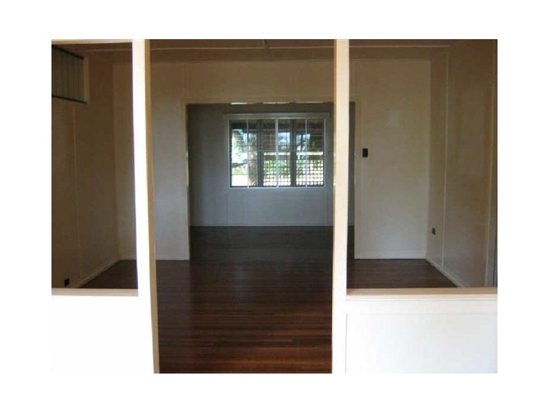 81 Horseshoe Bay Road, Bowen QLD 4805