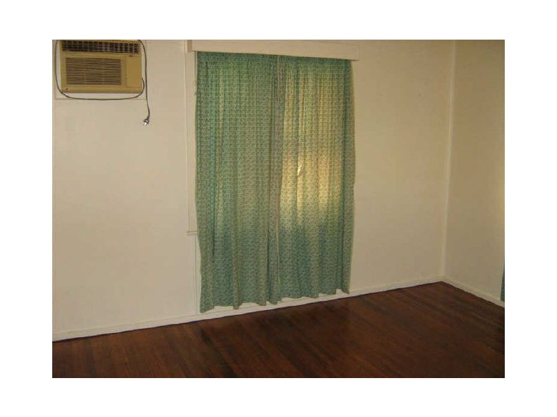 81 Horseshoe Bay Road, Bowen QLD 4805