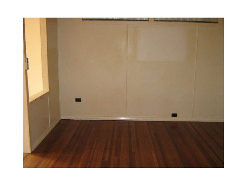 81 Horseshoe Bay Road, Bowen QLD 4805