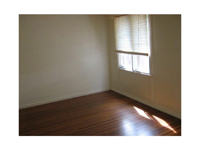 81 Horseshoe Bay Road, Bowen QLD 4805