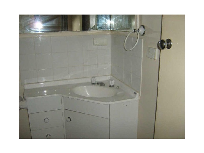 81 Horseshoe Bay Road, Bowen QLD 4805