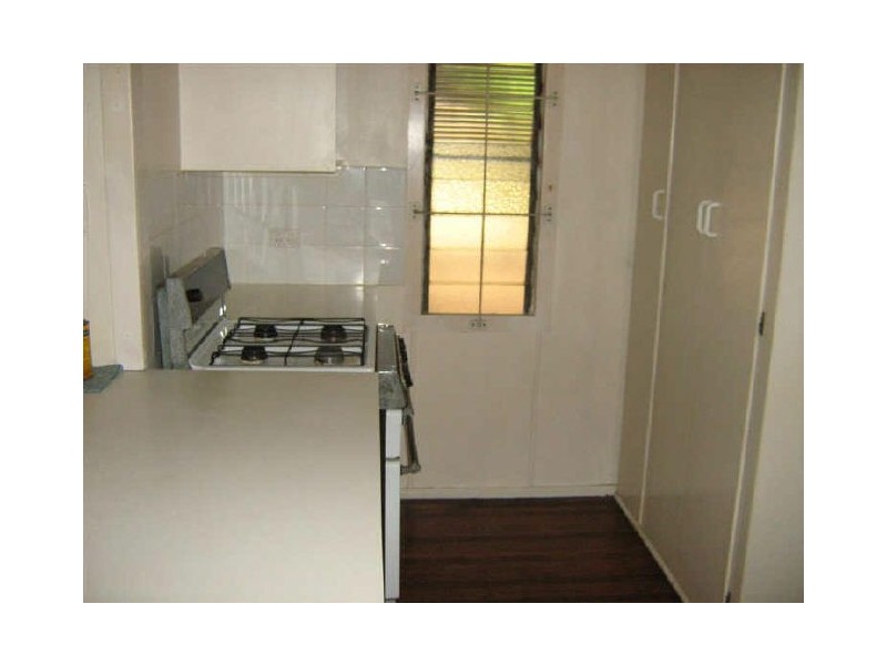 81 Horseshoe Bay Road, Bowen QLD 4805