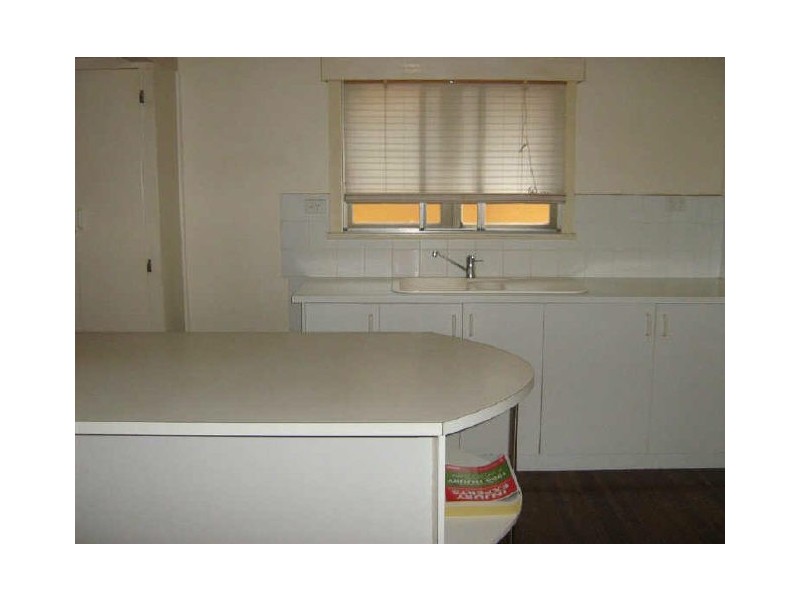 81 Horseshoe Bay Road, Bowen QLD 4805