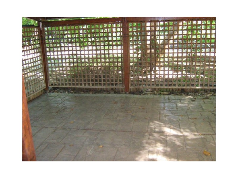 81 Horseshoe Bay Road, Bowen QLD 4805