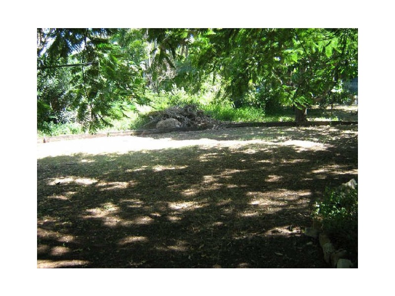 81 Horseshoe Bay Road, Bowen QLD 4805