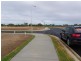 Lot 118 Banks Drive, Bowen QLD 4805