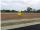 Lot 122 Banks Drive, Bowen QLD 4805