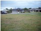 10 Catalina Court, Bowen QLD 4805