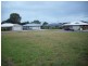 10 Catalina Court, Bowen QLD 4805