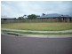 10 Catalina Court, Bowen QLD 4805