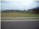 10 Catalina Court, Bowen QLD 4805
