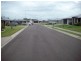 10 Catalina Court, Bowen QLD 4805
