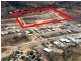 Lot 128 Banks Drive, Bowen QLD 4805