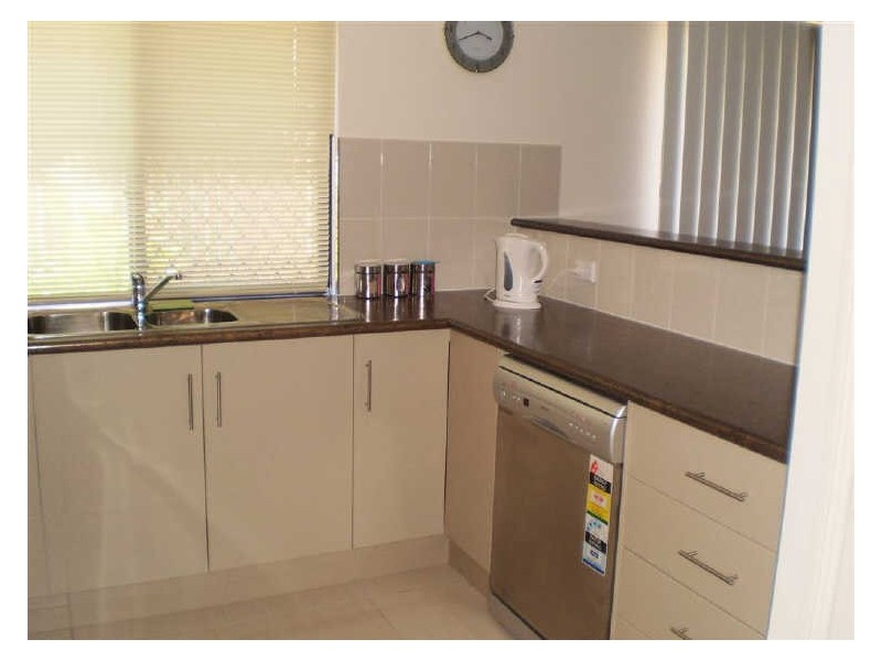 17 Lucinda Place, Bowen QLD 4805