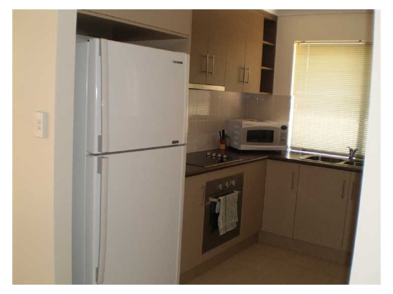 17 Lucinda Place, Bowen QLD 4805