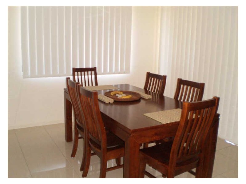 17 Lucinda Place, Bowen QLD 4805