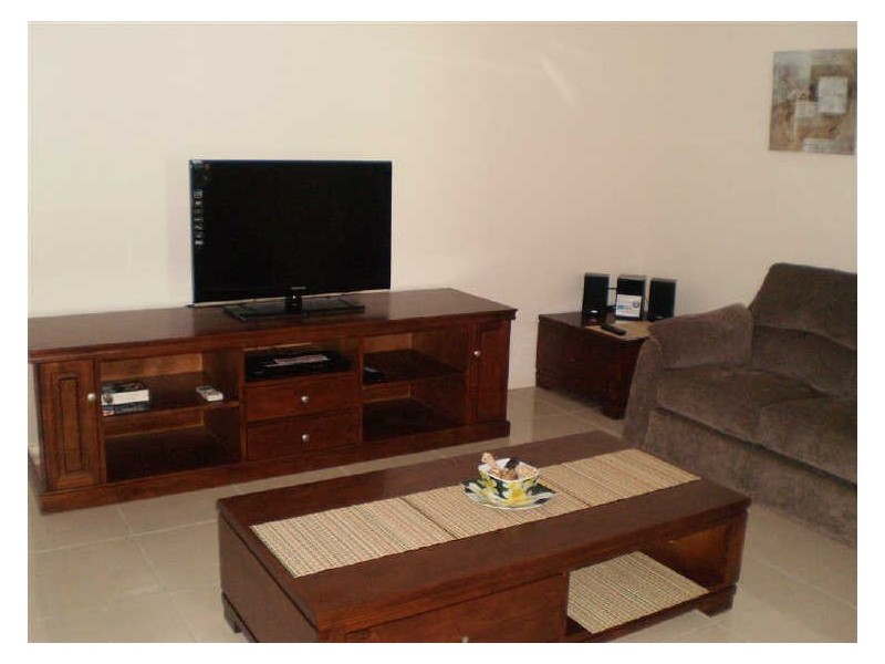 17 Lucinda Place, Bowen QLD 4805