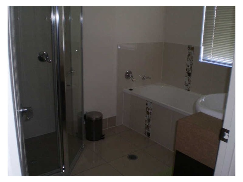 17 Lucinda Place, Bowen QLD 4805