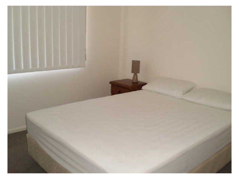 17 Lucinda Place, Bowen QLD 4805