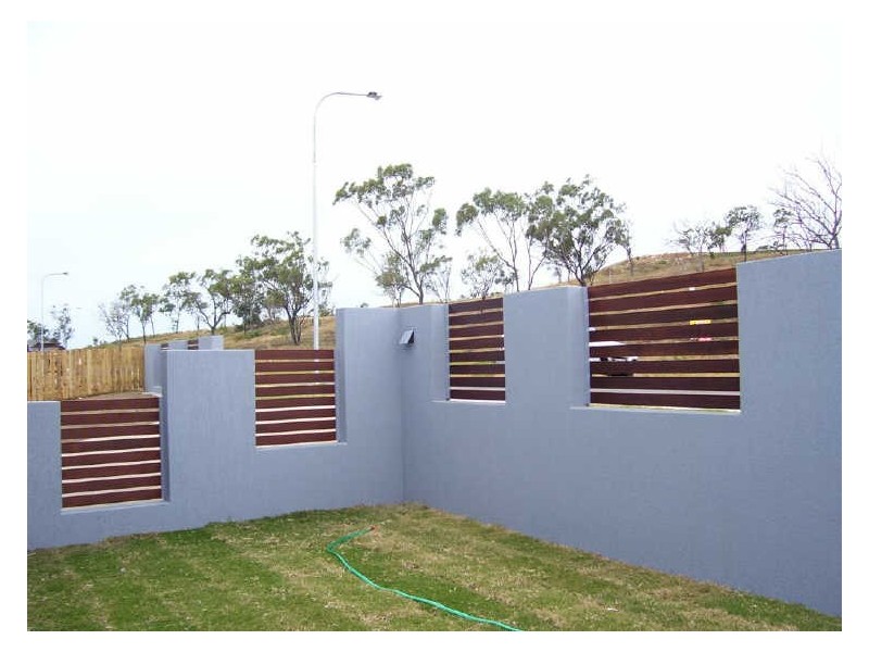 7 Sunshine Court, Bowen QLD 4805