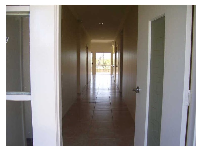 7 Sunshine Court, Bowen QLD 4805