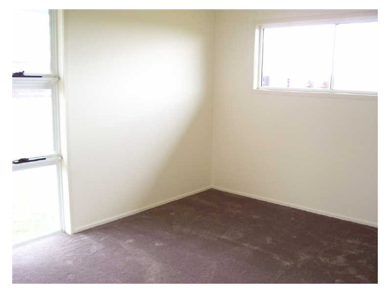 7 Sunshine Court, Bowen QLD 4805