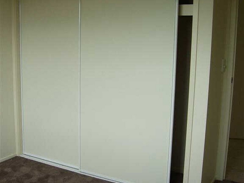 7 Sunshine Court, Bowen QLD 4805