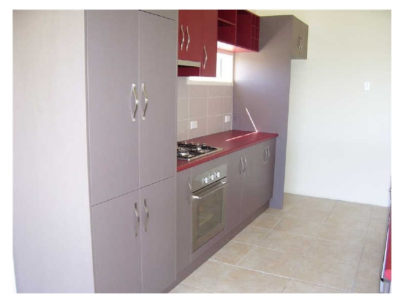 7 Sunshine Court, Bowen QLD 4805