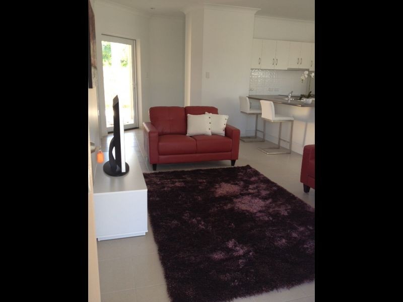 1/22 Tracey Street, Bowen QLD 4805