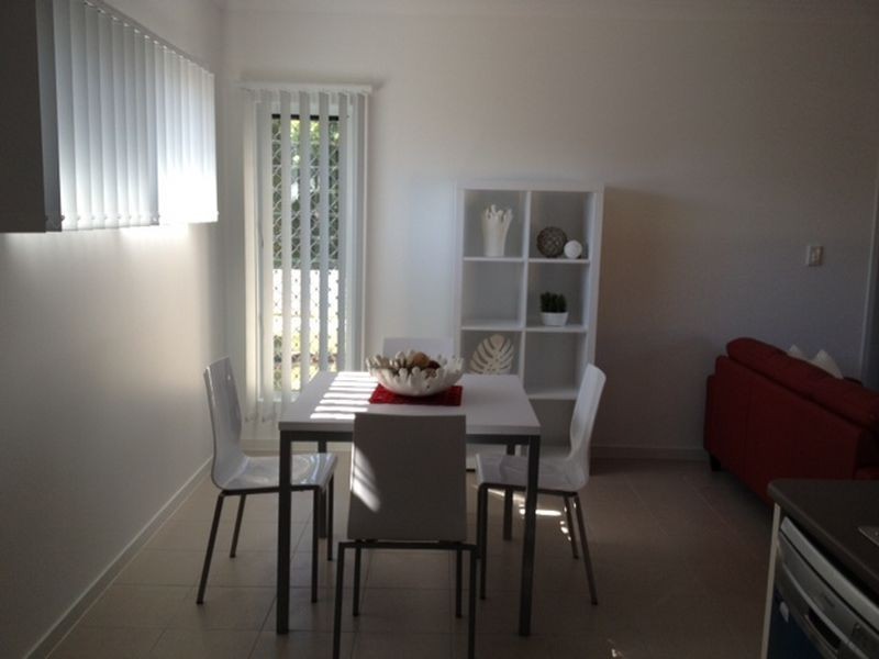 1/22 Tracey Street, Bowen QLD 4805