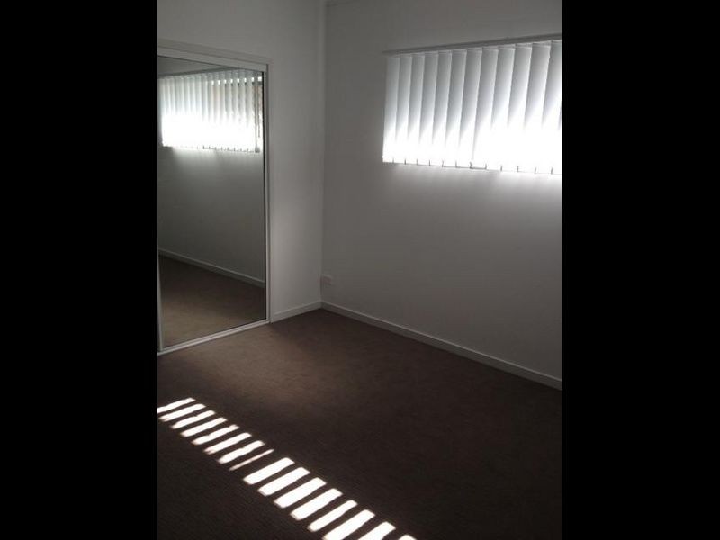 2/22 Tracey Street, Bowen QLD 4805