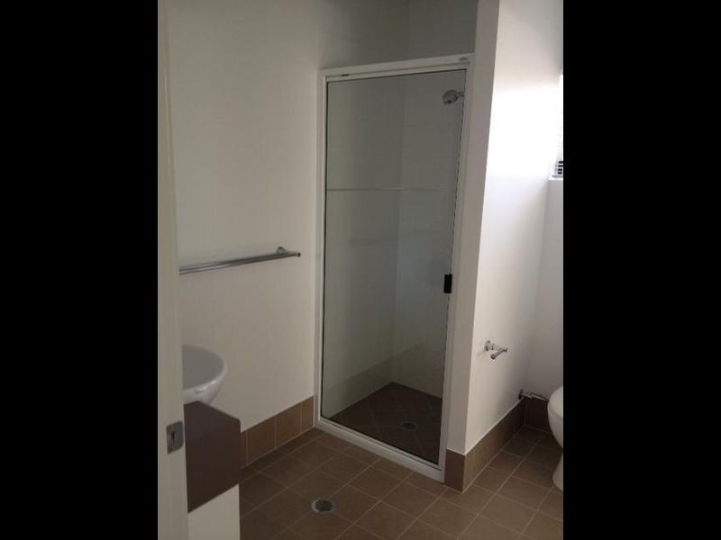 2/22 Tracey Street, Bowen QLD 4805