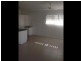 2/22 Tracey Street, Bowen QLD 4805