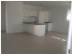 2/22 Tracey Street, Bowen QLD 4805